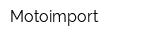 Motoimport
