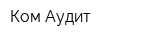 Ком-Аудит