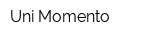 Uni Momento