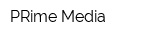 PRime Media