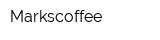 Markscoffee