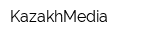 KazakhMedia