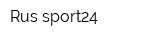 Rus-sport24