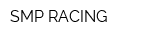 SMP RACING