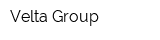 Velta Group