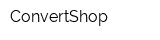 ConvertShop