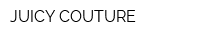 JUICY COUTURE