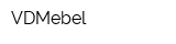 VDMebel