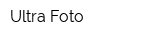 Ultra-Foto
