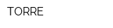 TORRE