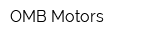 OMB-Motors