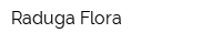 Raduga Flora