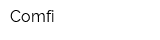 Comfi