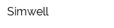 Simwell