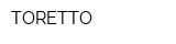TORETTO