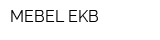 MEBEL-EKB