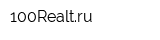 100Realtru