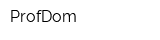 ProfDom