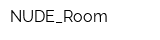 NUDE_Room