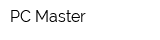 PC-Master