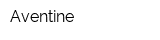Aventine