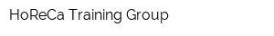 HoReCa Training Group