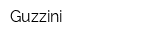 Guzzini