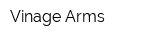 Vinage Arms