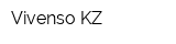 Vivenso KZ