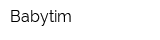 Babytim