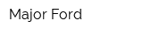 Major Ford