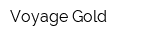 Voyage-Gold