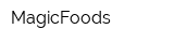 MagicFoods