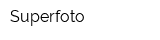 Superfoto