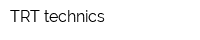 TRT technics