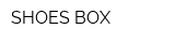 SHOES-BOX