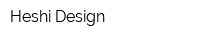 Heshi Design