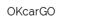 OKcarGO