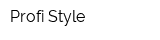 Profi-Style