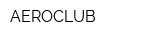 AEROCLUB