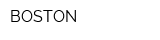 BOSTON