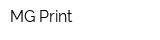 MG Print
