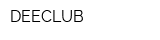 DEECLUB