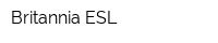 Britannia ESL