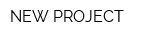 NEW-PROJECT