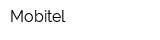 Mobitel