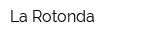La Rotonda