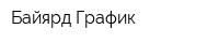 Байярд-График