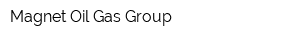 Magnet Oil Gas Group