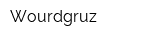 Wourdgruz